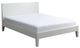 BEDGEAR® BG-X Basic Full Mattress Protector-1
