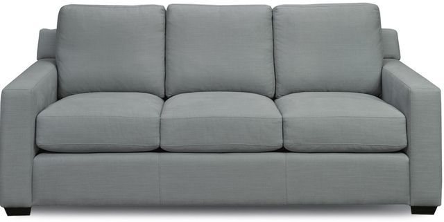 Brentwood Classics Sydney Gent Cloud Sofa-0