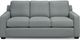 Brentwood Classics Sydney Gent Cloud Sofa-0