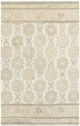 Oriental Weavers™ Craft 5'x8' Style 3 Area Rug-0