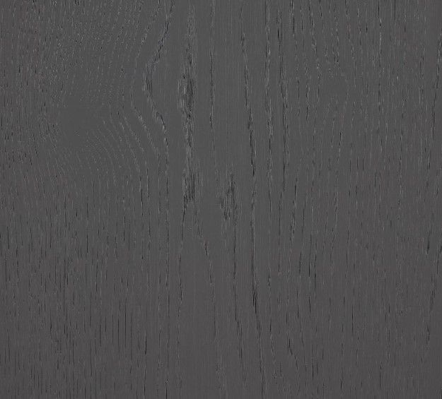Artisan & Post by Vaughan-Bassett Graphite Dresser-2