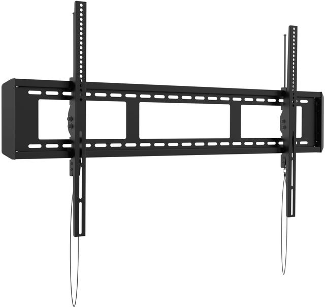 Kanto Tilting TV Wall Mount for 55"-120" TVs-1