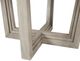 Riverside Furniture Cascade Dovetail Round Dining Table-4