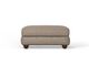 Lambert Sofa, Chair, and Ottoman-1