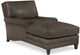 Century® Essex Chaise-0