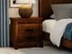 Caramel Nightstand-2