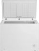 Element® 10.2 Cu. Ft. White Chest Freezer -2