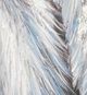 YHD Heron II Wall Art-4