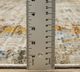 Oriental Weavers™ Bauer 8'x11' Style 6 Area Rug-5