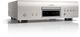 Denon® Silver CD/SACD Player-5