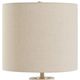 Uttermost® Doreyn Ivory Table Lamp-3