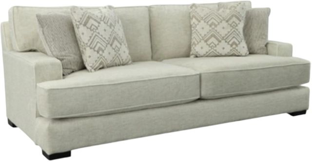 Stanton™ Customizable 575 Sofa-0