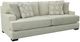 Stanton™ Customizable 575 Sofa-0