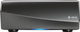 HEOS® by Denon® Gunmetal Silver Wireless Amplifier-0