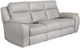 Southern Motion™ Customizable Drake Double Power Reclining Sofa with Headrest, SoCozi™ and Zero Gravity Extra-0