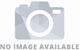 Vent-A-Hood® 36" Black Carbide Wall Mounted Range Hood-0