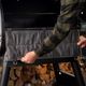 Traeger® Insulation Blanket - Pro 780-2