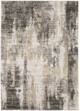 Grey-Beige