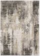 Oriental Weavers™ Nebulous 5'x8' Style 9 Area Rug-0