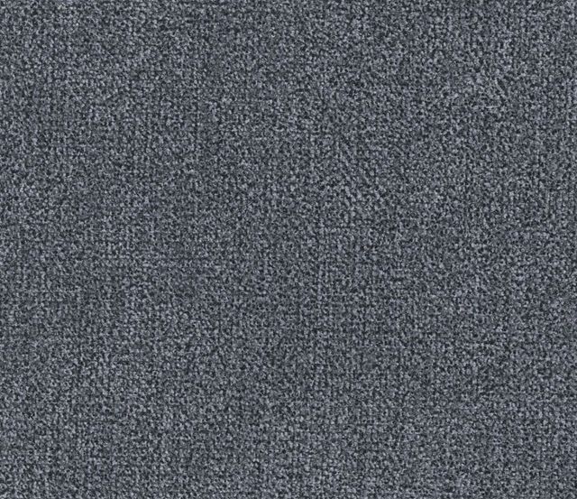 Signature Design by Ashley® Marelton 2-Piece Denim Left-Arm Facing Sectional and Chaise-3