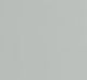 Viking® 3 Series 36" Arctic Grey Chimney Wall Hood-2