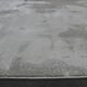 Renwil® Smudge Off-White 5'x7' Area Rug-1