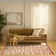 Nourison Home™ Nordic NRC11 5'x7' Style 25 Area Rug-1