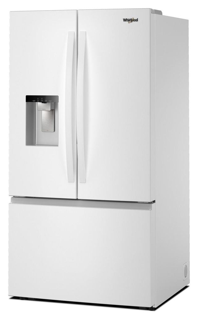 Whirlpool® 36