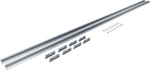 Gaggenau Side Trim Kit-0