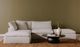 Moe's Home Collection Bradbury Black Large Coffee Table-4