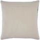 Signature Design by Ashley® Nealton 4-Piece Brown/White Throw Pillow Set-1