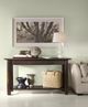 Century® Customizable Great South Bay Daysky Console-4