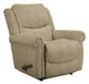 La-Z-Boy® Duncan Reclina-Way® Recliner-0