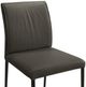 Armen Living Meriam Cola Dining Chair-5