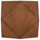 Century® Customizable Mesa Boulder Bunching Table-2