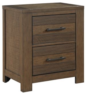 Click to view more images of the product.