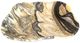 A & B Home Manuel Multi-Colored Hand-Carved Zebra Onyx Bowl-0