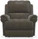 La-Z-Boy® Neal Tar Power Rocking Recliner with Headrest and Lumbar-0