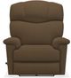 La-Z-Boy® Lancer Chocolate Wall Recliner-1
