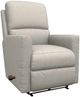 La-Z-Boy® Wynne Dove Manual Wall Recliner-0