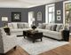 Corinthian Celadon Chino Sofa-3