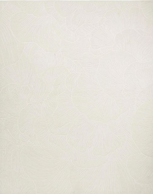 Nourison Home™ Avra Ivory 5'x7' Area Rug-0
