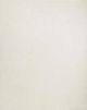 Nourison Home™ Avra Ivory 5'x7' Area Rug-0