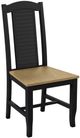 John Thomas Furniture® Customizable Select Seaside Dining Side Chair-1