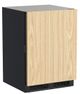 Marvel 24" 5.5 Cu. Ft. Panel Ready Beverage Center-0
