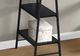 Monarch Specialties Inc. Black Computer Desk-1