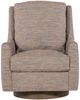 HF Custom Customizable Keaton Swivel Chair-1