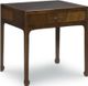 Century® Customizable Thomas O'Brien Jodi Side Table-0