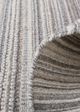 Feizy Keaton Brown/Gray 5' X 8' Rug-4