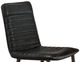 ACME Furniture Hosmer 2-Piece Antique Black Dining Side Chair Set-3